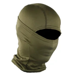 Balaclava Full Face Mask – Breathable Ski & Motorcycle Hood for Men & Women (17 Styles)