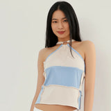 Brasil Letter Print Crop Top 2026 – Sexy Summer Fan T-Shirt | Women | S-XL | 16 Colors