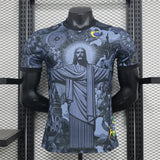 Brazil Football Jersey – World Cup 2026 ⚽