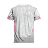 Mexico Football Jersey T-Shirt 2026 – 3D Print | Unisex | Kids & Adults | Quick-Dry