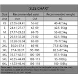 Women's Waist Trainer & Tummy Control Body Shaper – Slimming Compression Belt XS to 6XL