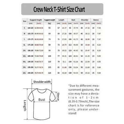 Switzerland 2026 Football Jersey – National Team Fan Outfit | Adults & Kids | Streetwear Style | S-6XL