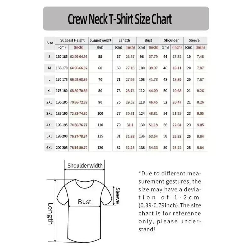 Switzerland 2026 Football Jersey – National Team Fan Outfit | Adults & Kids | Streetwear Style | S-6XL