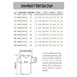 Switzerland 2026 Football Jersey – National Team Fan Outfit | Adults & Kids | Streetwear Style | S-6XL