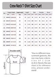 Portugal Football Jersey 2026 – Quick-Dry Fan T-Shirt | Family Matching | Unisex | World Cup