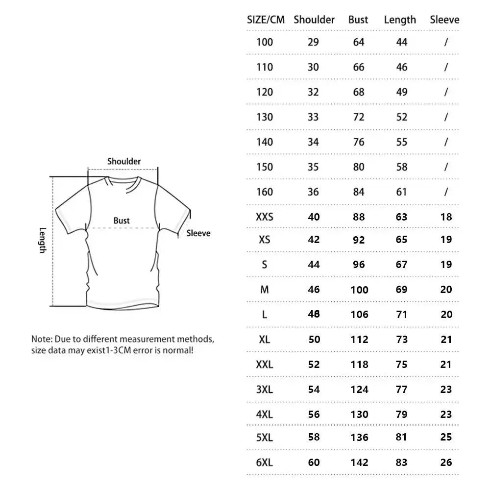 Brasil 2026 Neymar 3D Print Football Jersey – Quick-Dry Fan Outfit | Adults & Kids | XXS-6XL
