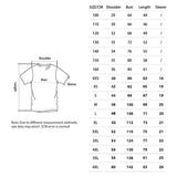 Brasil 2026 Neymar 3D Print Football Jersey – Quick-Dry Fan Outfit | Adults & Kids | XXS-6XL