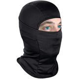 Balaclava Full Face Mask – Breathable Ski & Motorcycle Hood for Men & Women (17 Styles)