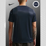 Nike Dri-FIT Uruguay Away Jersey 2026 – Official World Cup Fan Version | IO4681-451
