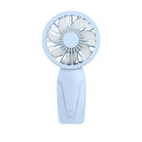 Portable Handheld Mini Fan For On Go Cooling Electronic