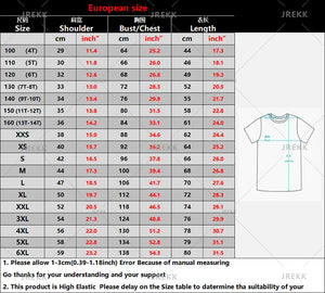 Haiti Football T Shirts Men's Sports T-shirt Haitian Flag Street Oversized Tops Unisex Casual Graphic Tees Tops Y2k Men's Gifts