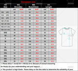 Haiti Football T Shirts Men's Sports T-shirt Haitian Flag Street Oversized Tops Unisex Casual Graphic Tees Tops Y2k Men's Gifts