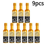 Car Catalytic Converter Cleaner 120ml – Reduce Emissions & Boost Engine Performance
