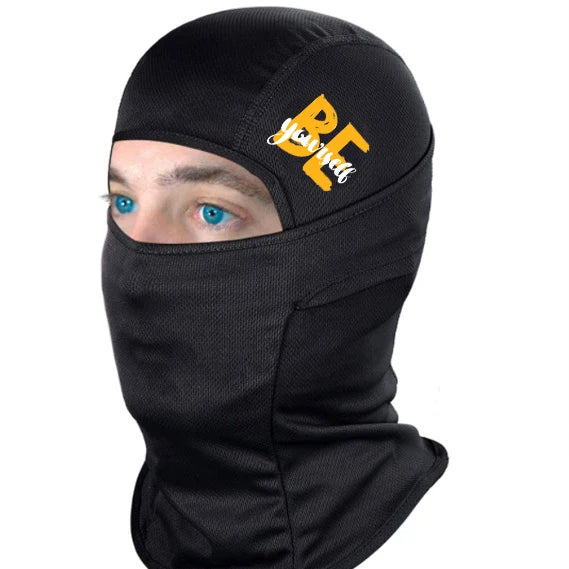 Balaclava Full Face Mask – Breathable Ski & Motorcycle Hood for Men & Women (17 Styles)