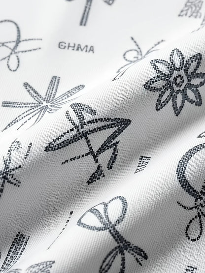 Ghana Football Fan Jersey 2026 – Black Stars | Training & Match | Kids & Adults | World Cup 2026