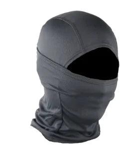 Balaclava Full Face Mask – Breathable Ski & Motorcycle Hood for Men & Women (17 Styles)