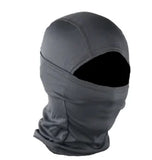 Balaclava Full Face Mask – Breathable Ski & Motorcycle Hood for Men & Women (17 Styles)