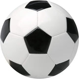 Professional Training Soccer Ball – Size 3, 4 & 5 | Thick PU | Kids & Adults | World Cup 2026 Gift