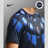 Nike Dri-FIT Uruguay Away Jersey 2026 – Official World Cup Fan Version | IO4681-451