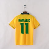 Football Retro T-Shirt – American Style Unisex Short Sleeve | Kids & Adults (100-160, S-5XL)