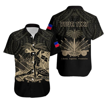 World Cup 2026 National Flag Hawaiian Shirt – 3D Print | Men & Women | S to 6XL