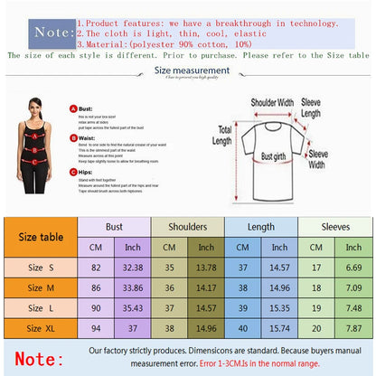 Brasil Letter Print Crop Top 2026 – Sexy Summer Fan T-Shirt | Women | S-XL | 16 Colors