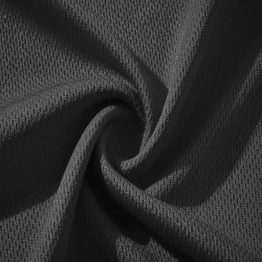 Matching T-Shirt & Shorts Set – 3D Print | Breathable | Men & Women | XS to 6XL