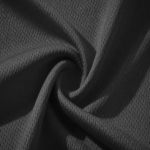 Matching T-Shirt & Shorts Set – 3D Print | Breathable | Men & Women | XS to 6XL