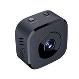 Mini Electronic HD WiFi Security Camera – Full Color Night Vision, Motion Detection & Waterproof (1, 2 or 3 Pack)
