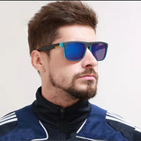 Pack 2 Lunettes de Soleil Polarisées – Anti-Reflets UV400
