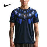 Nike Dri-FIT Uruguay Away Jersey 2026 – Official World Cup Fan Version | IO4681-451