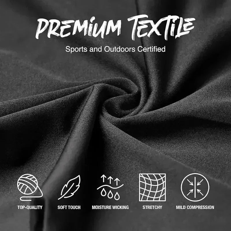 Ivory Coast Football Jersey 2026 – Unisex Quick Dry Sports T-Shirt | Family Matching | Kids & Adults (100-160, S-6XL)
