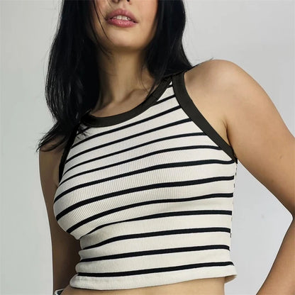 Brasil Letter Print Crop Top 2026 – Sexy Summer Fan T-Shirt | Women | S-XL | 16 Colors