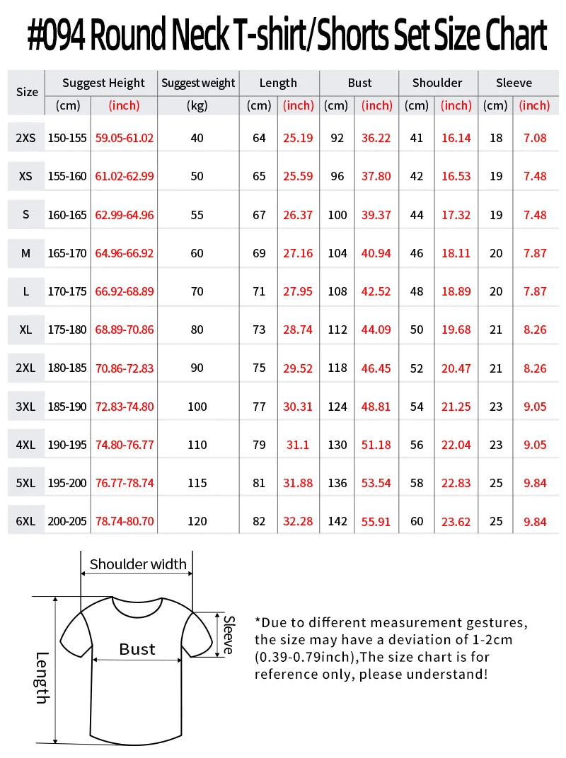 New Haiti Soccer Jersey Short Sleeve Sport T-Shirt Gym Training Workout Athletic Fitness Running Tops Kids Quick Dry Sportswear
