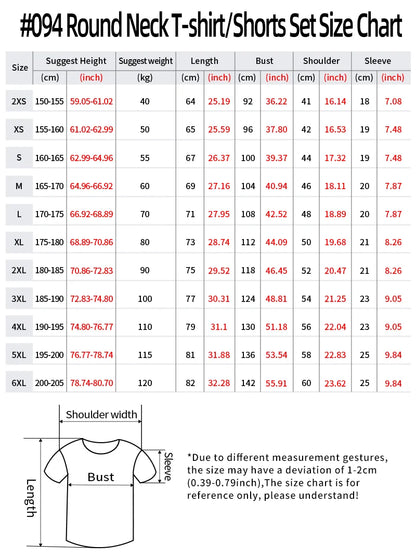 New Haiti Soccer Jersey Short Sleeve Sport T-Shirt Gym Training Workout Athletic Fitness Running Tops Kids Quick Dry Sportswear