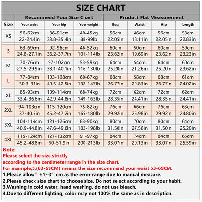 1 Piece Solid Seamless Brief Shaping Shapewear Bodysuit, Tummy Control Butt Lifting Slimmer Body Shaper, Women's Underwear