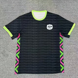 Australia Football Jersey 2026 – 3D Printed Home & Away Kit | Unisex | Kids & Adults (100-160, S-6XL)