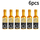 Car Catalytic Converter Cleaner 120ml – Reduce Emissions & Boost Engine Performance