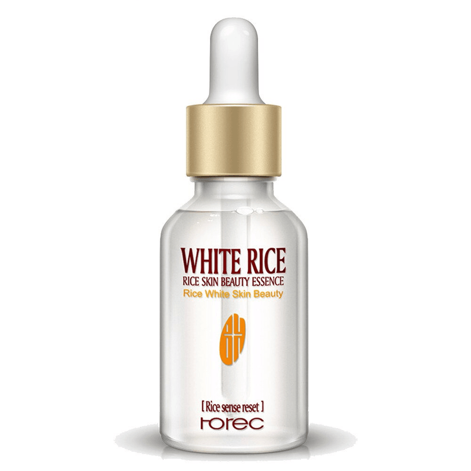 White Rice Serum - Etrendpro