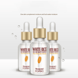 White Rice Serum - Etrendpro