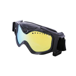 Entrendpro Ski Goggles Camera - Etrendpro