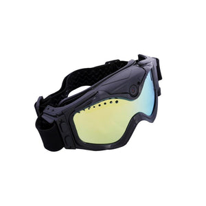 Entrendpro Ski Goggles Camera - Etrendpro