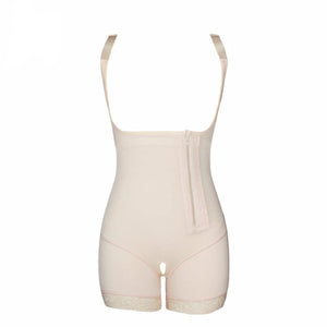 Full Body Shapewear - Etrendpro