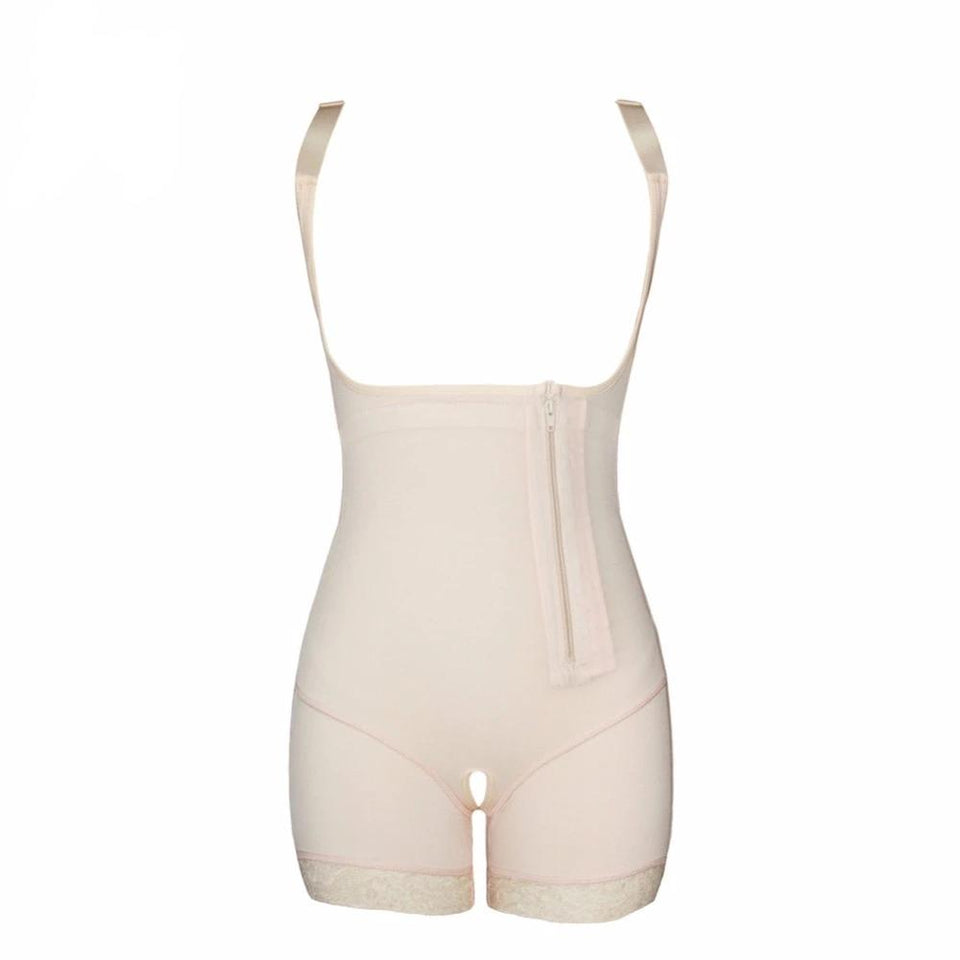 Full Body Shapewear - Etrendpro