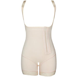 Full Body Shapewear - Etrendpro