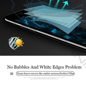 Liquid Nano Screen Protector - Etrendpro