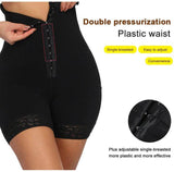 PREMIUM High Waist Compression Girdle - Etrendpro