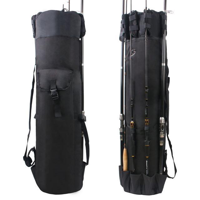 Portable Fishing Tackle Bag - Etrendpro