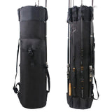 Portable Fishing Tackle Bag - Etrendpro