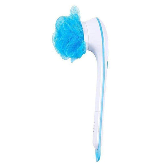 Brosse corporelle spa électrique 5 en 1